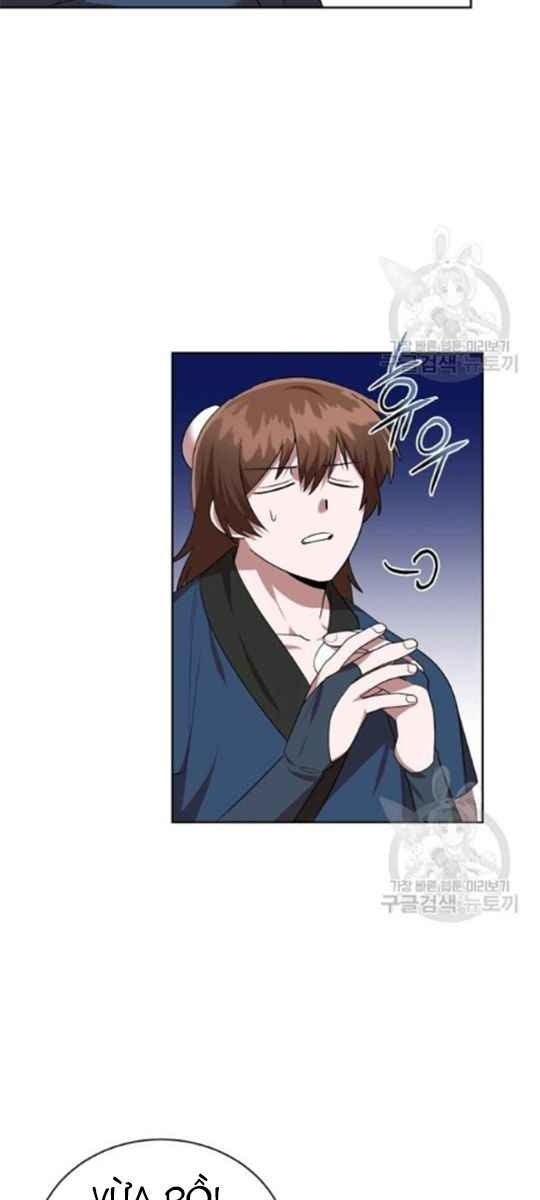 Họa Long Vương - Page 31