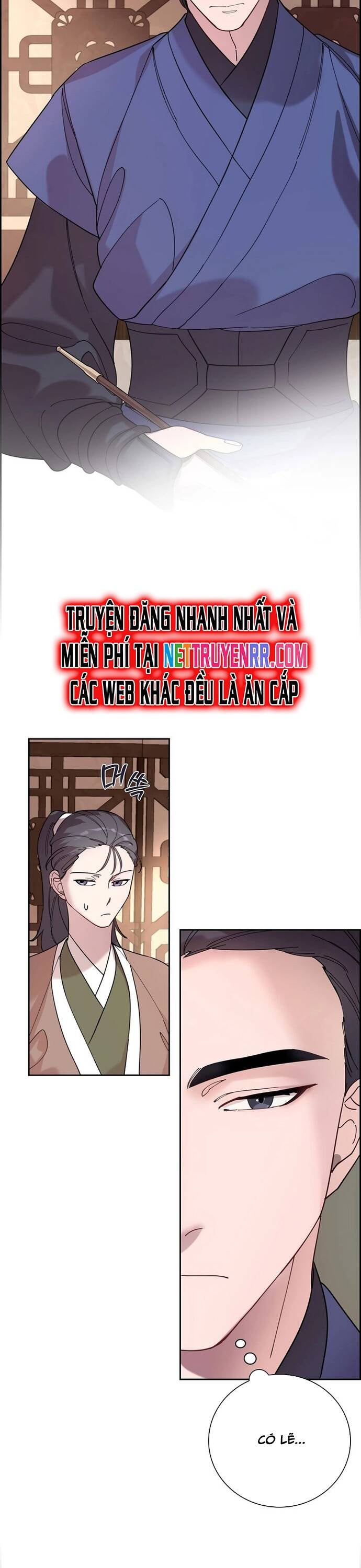 Đặc Cảnh Võ Lâm - Page 28