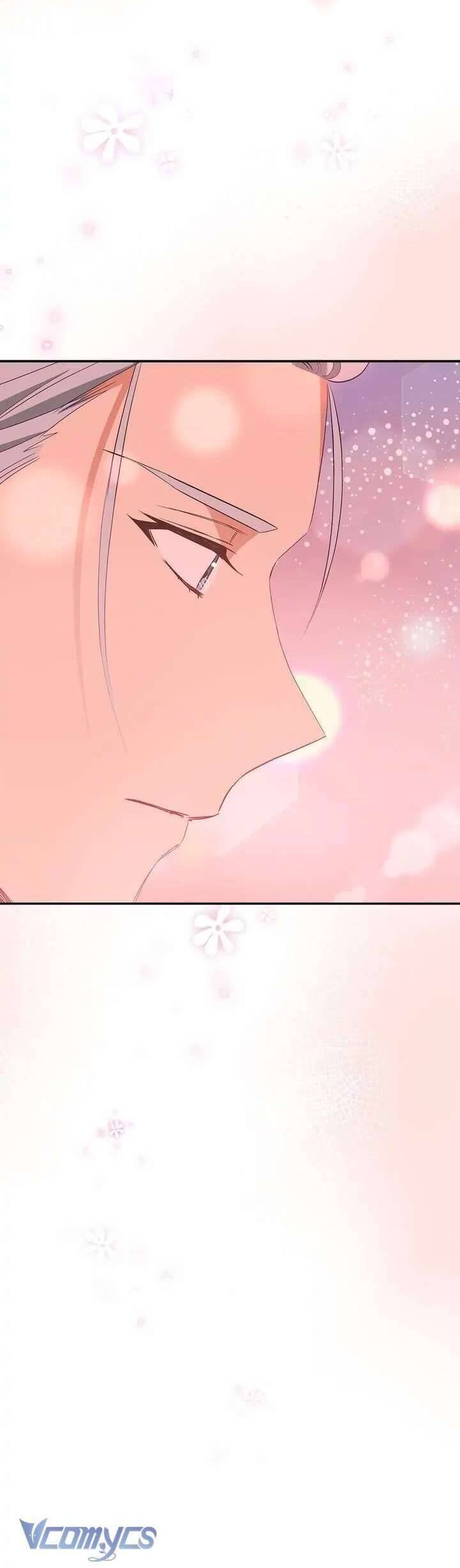 Ái Phi, Dao Của Nàng Rơi Rồi - Page 27