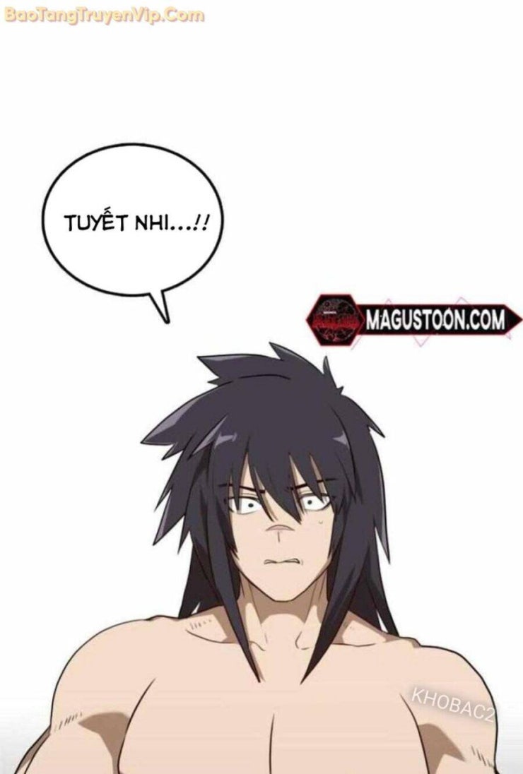 Có Lẽ Là Vô Địch - Page 62