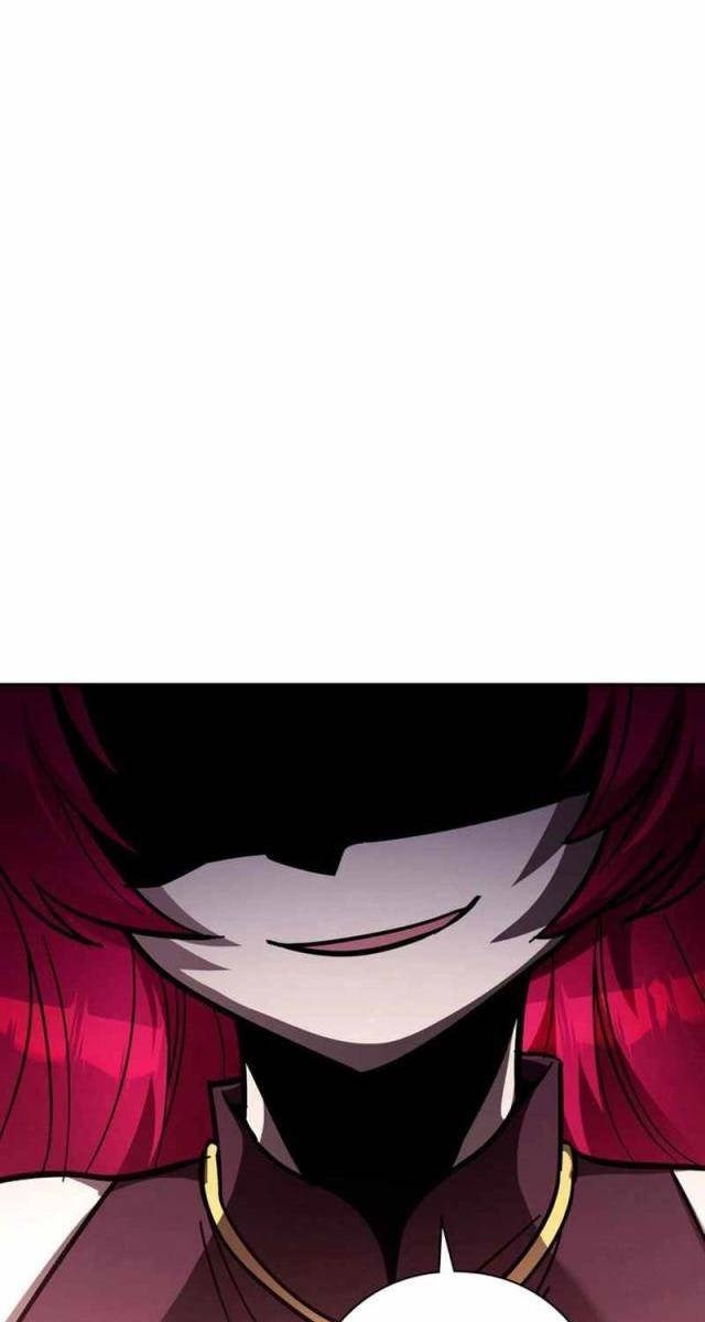 Các Nữ Anh Hùng Muốn Giết Tôi, Một Anh Hùng - Page 85