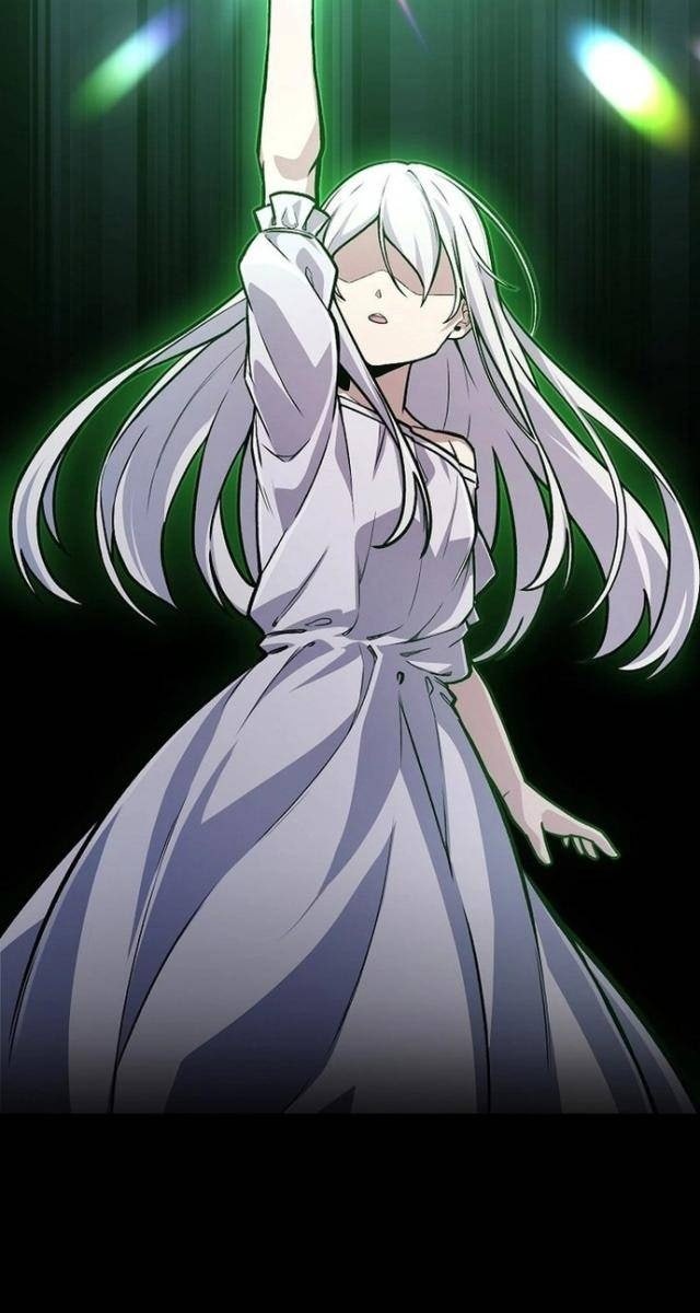 Anh Hùng Của Chúng Ta Làm Gì? - Page 5