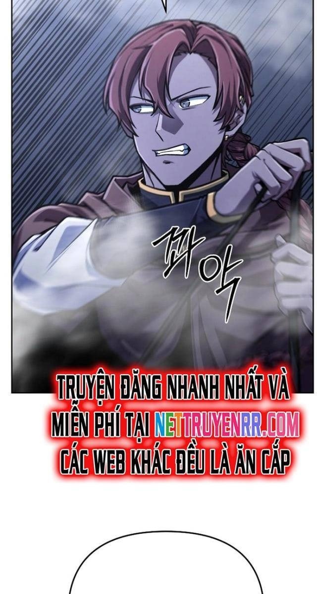 Anh Hùng Của Chúng Ta Làm Gì? - Page 113