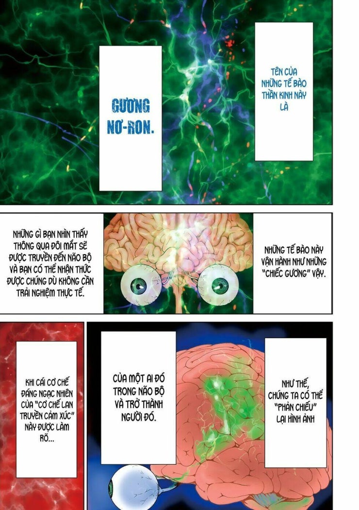 Satanophany - Page 6