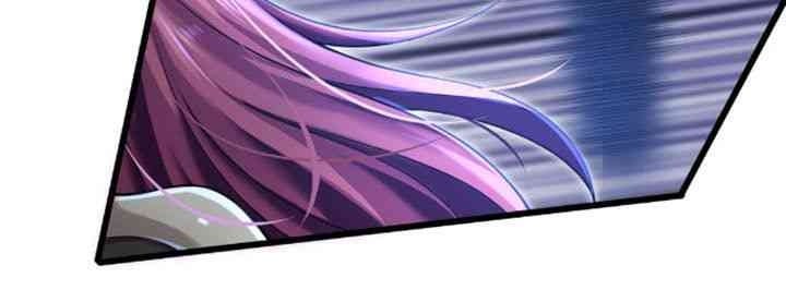 Một Trăm Triệu Điểm - Page 164