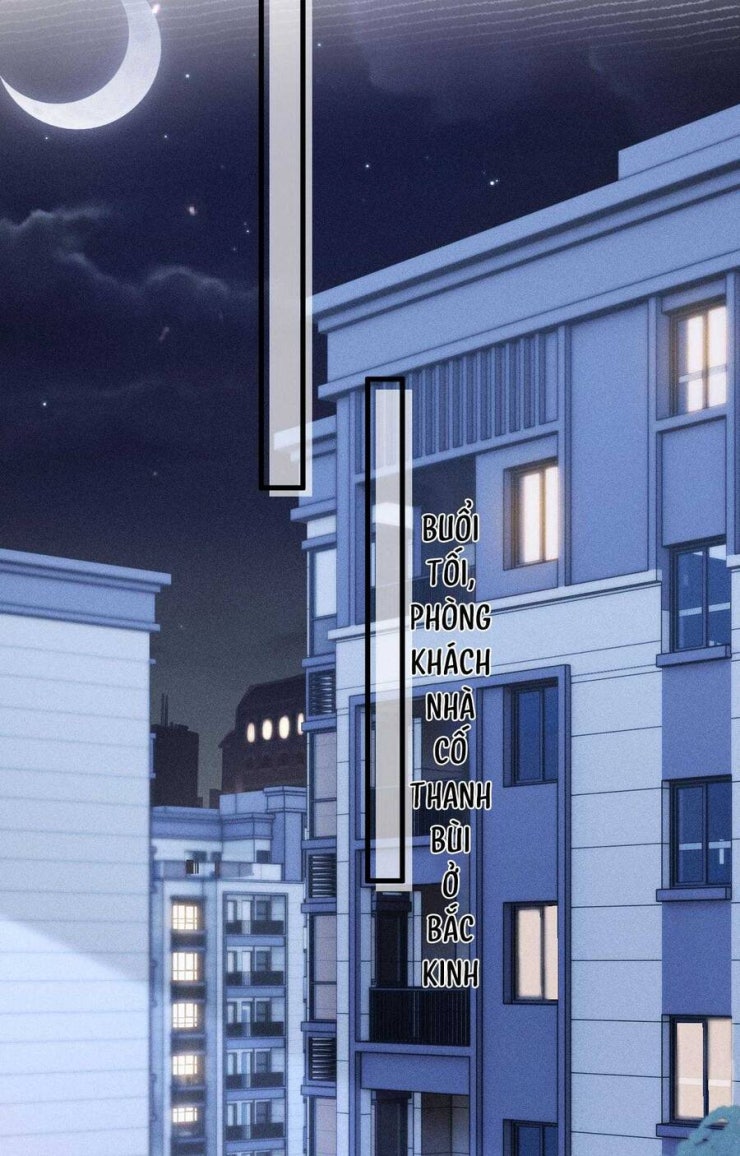 Cuộc Đối Đầu Gay Gắt - Page 30