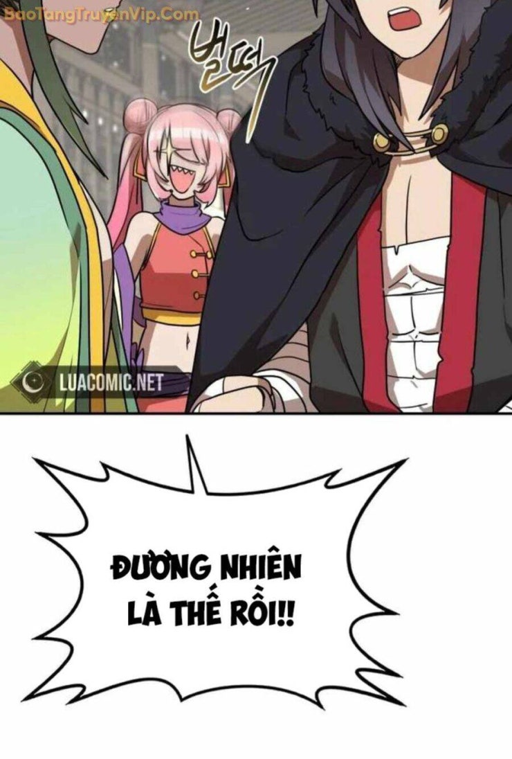 Có Lẽ Là Vô Địch - Page 41