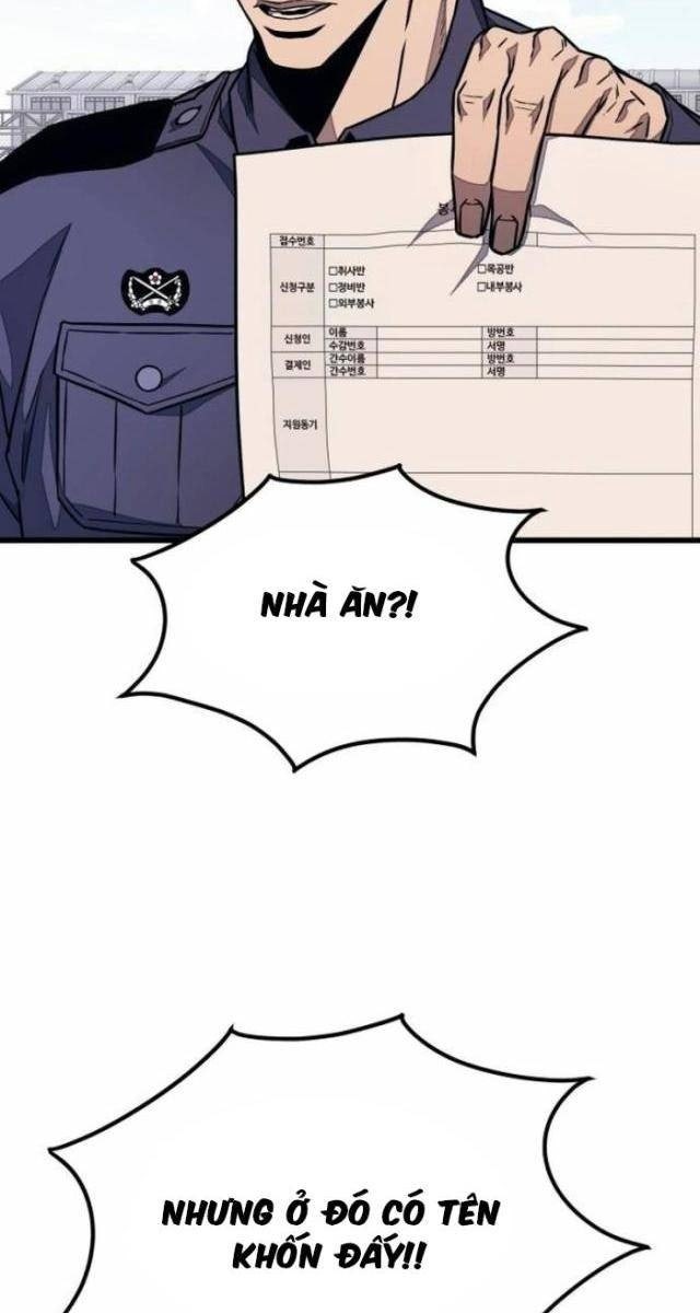 Lớp Học Cải Tạo - Page 121