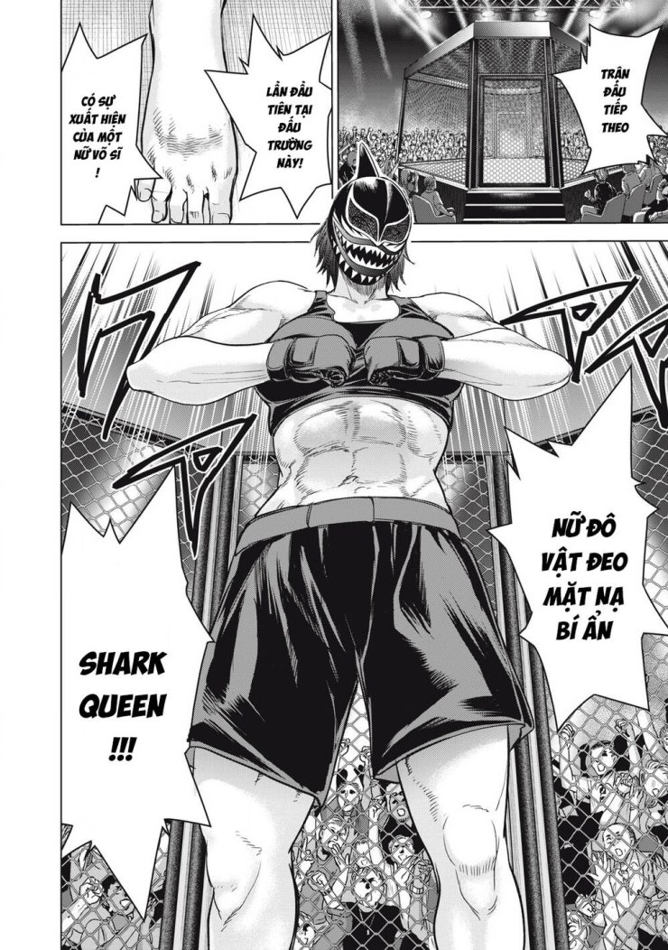 Satanophany - Page 24