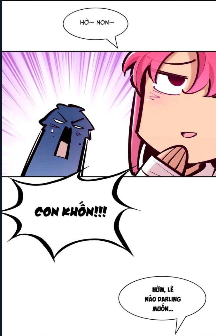 Oan gia chung nhà ! - Page 37