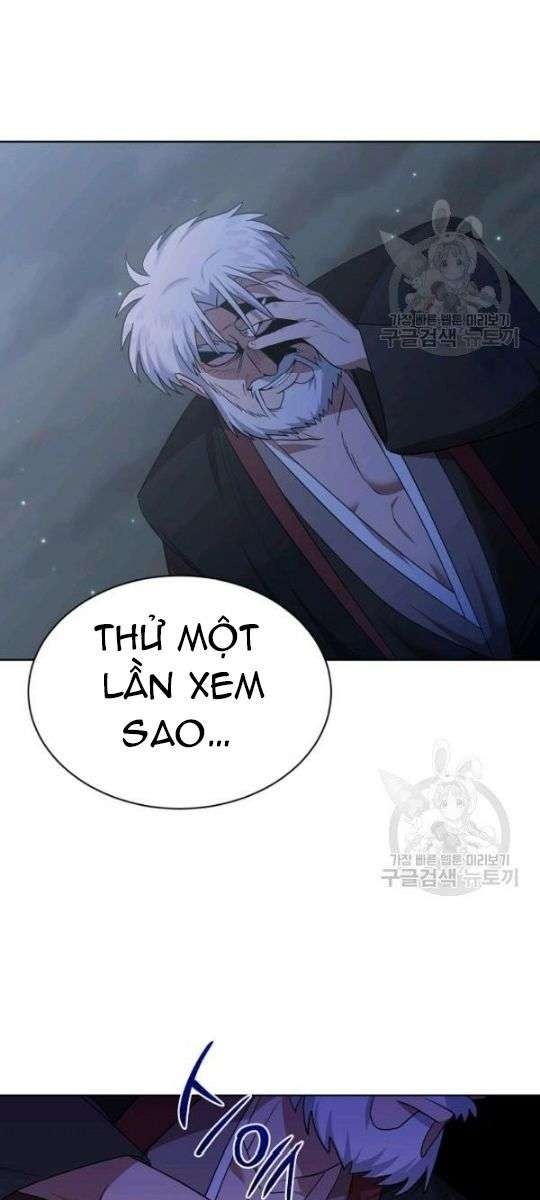 Họa Long Vương - Page 38