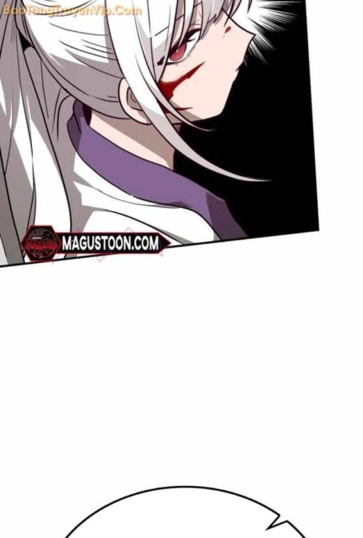 Có Lẽ Là Vô Địch - Page 50