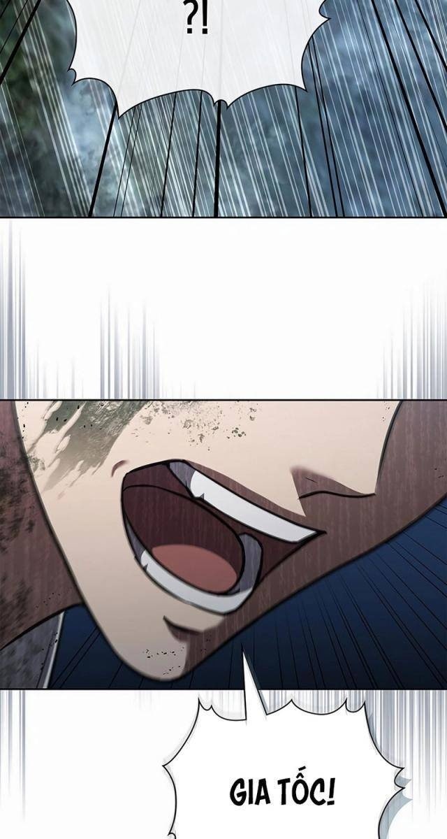 Cách Sống Sót Sau Quá Trình Tái Cơ Cấu - Page 48