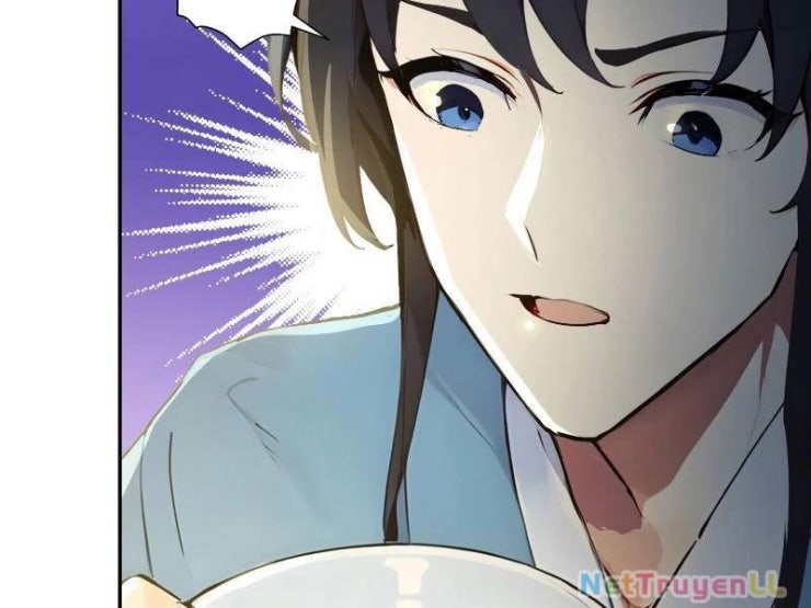 Ta Thật Sự Không Muốn Làm Thánh Tiên - Page 72