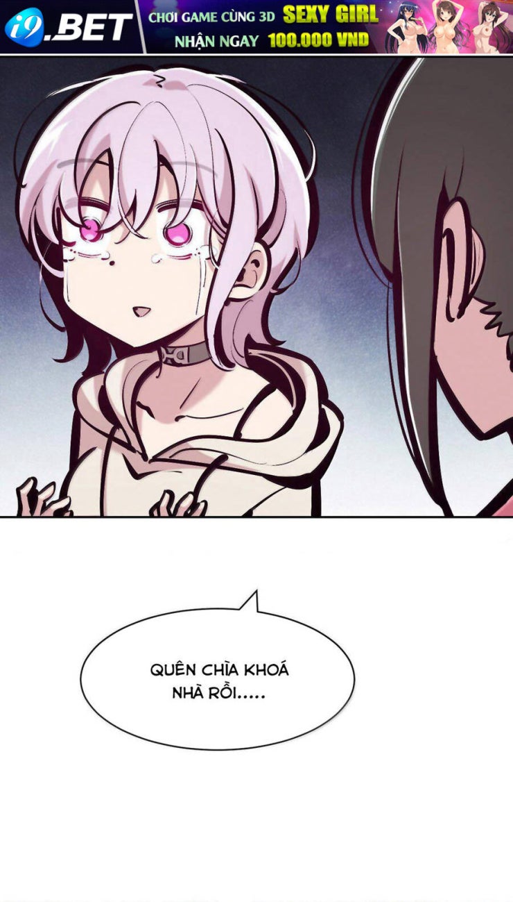 Oan gia chung nhà ! - Page 25