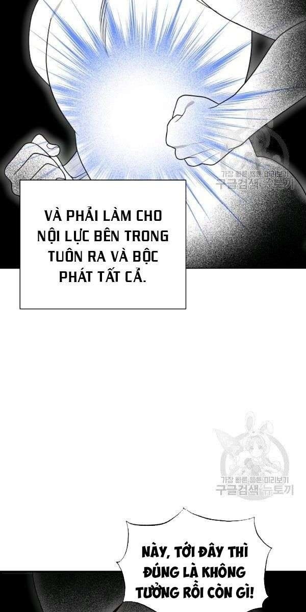 Họa Long Vương - Page 77