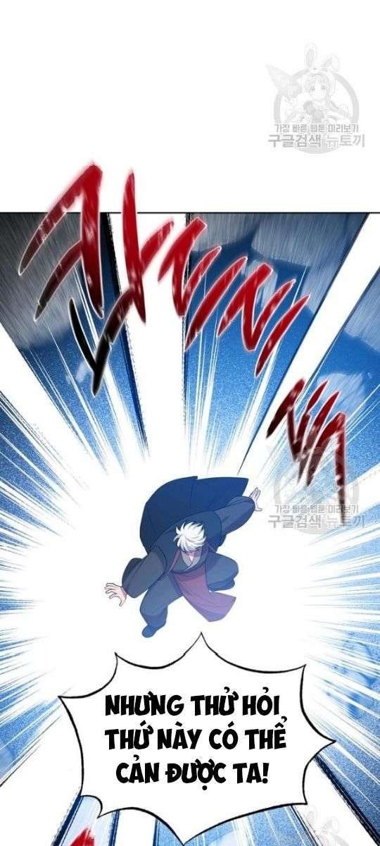 Họa Long Vương - Page 49