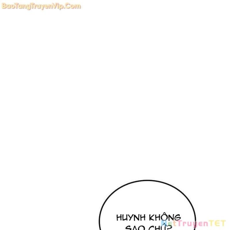 Có Lẽ Là Vô Địch - Page 50