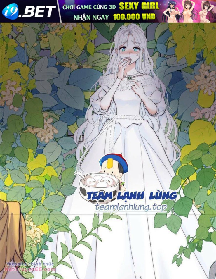 Bông Hoa Độc Của Nhà Công Tước - Page 26