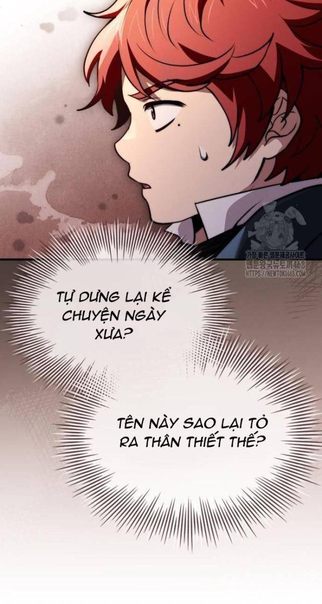 Hoàng Tử Bán Thuốc - Page 107