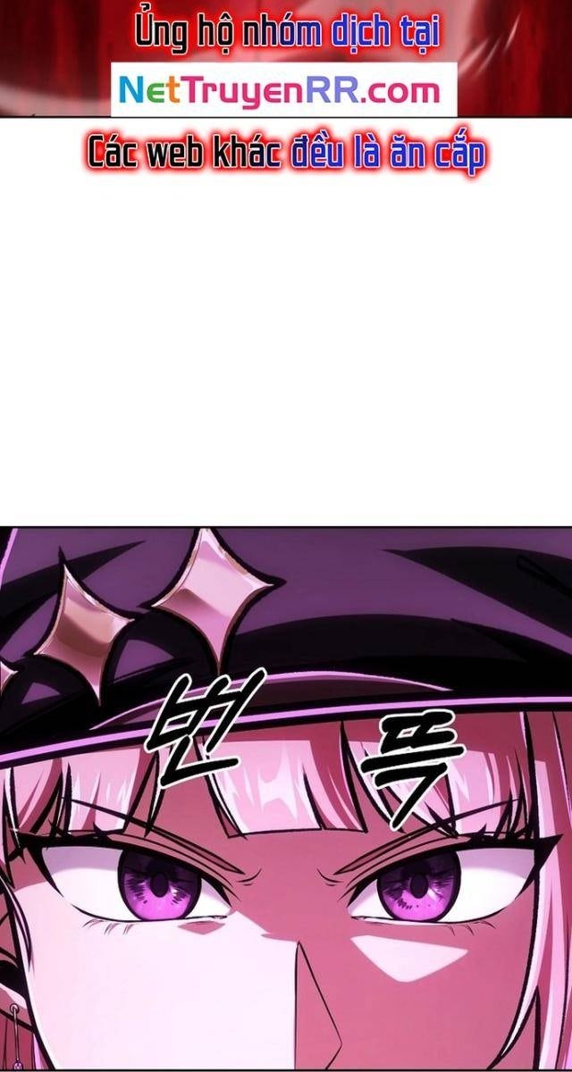 Anh Hùng Của Chúng Ta Làm Gì? - Page 31