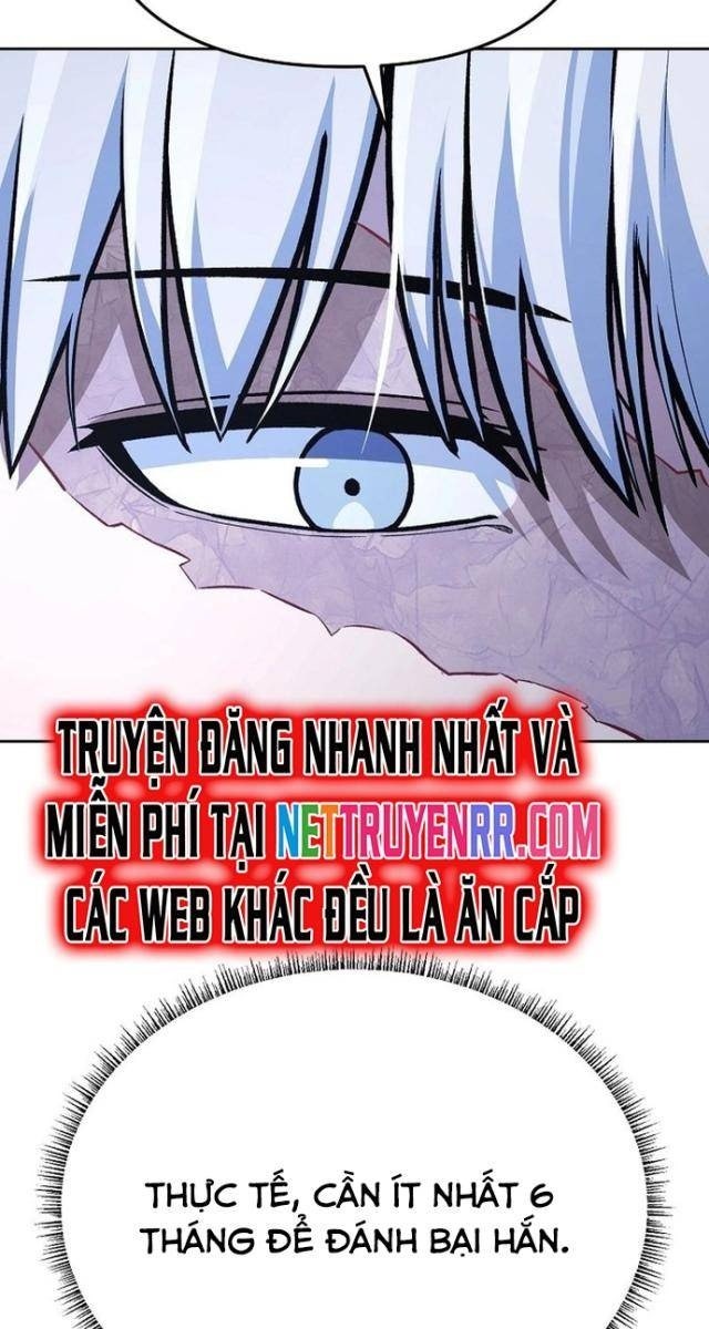 Anh Hùng Của Chúng Ta Làm Gì? - Page 52