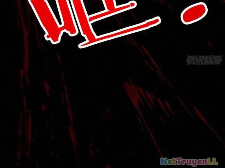 Ta Thật Sự Không Muốn Làm Thánh Tiên - Page 13