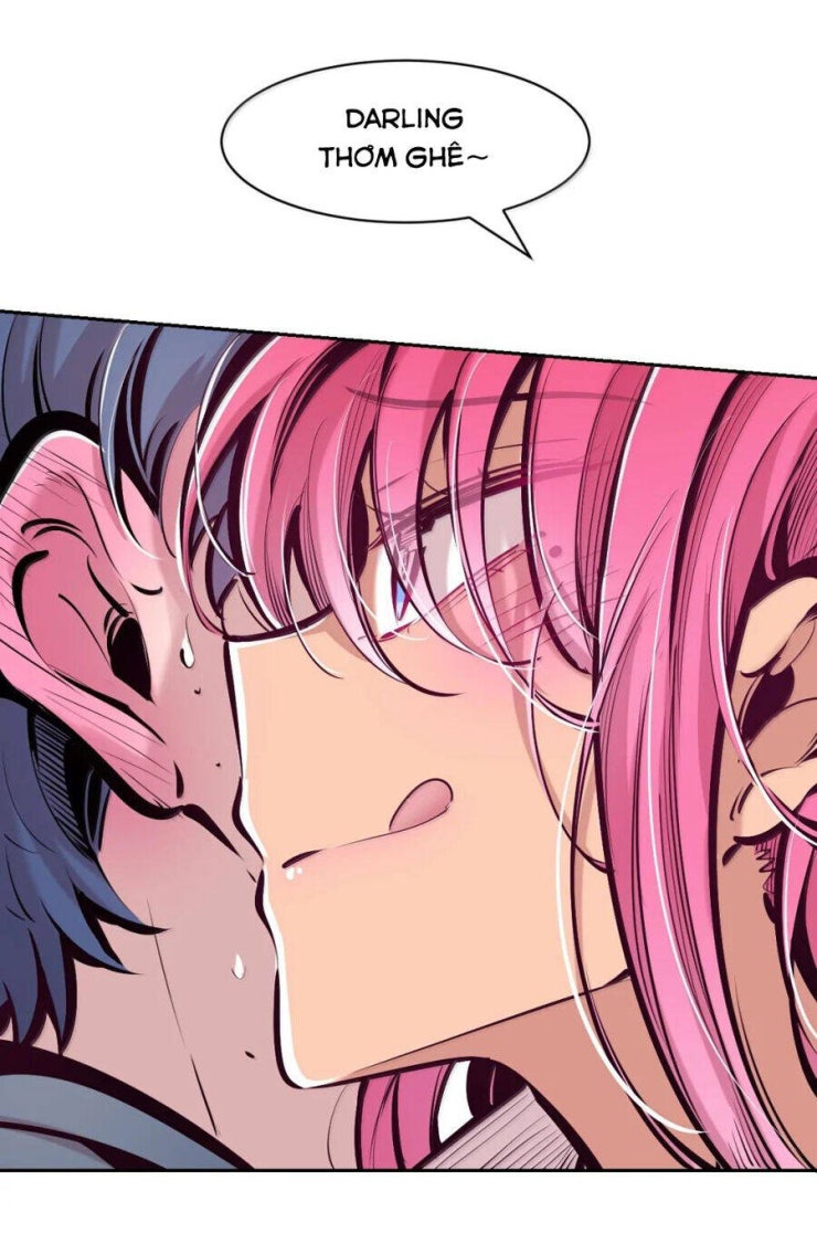 Oan gia chung nhà ! - Page 87