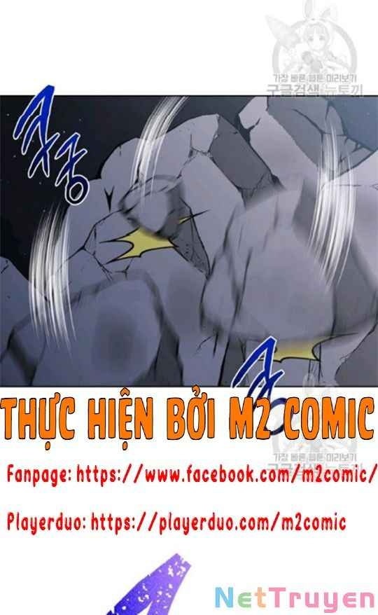 Họa Long Vương - Page 71