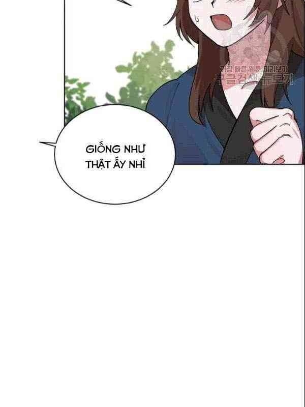 Họa Long Vương - Page 24