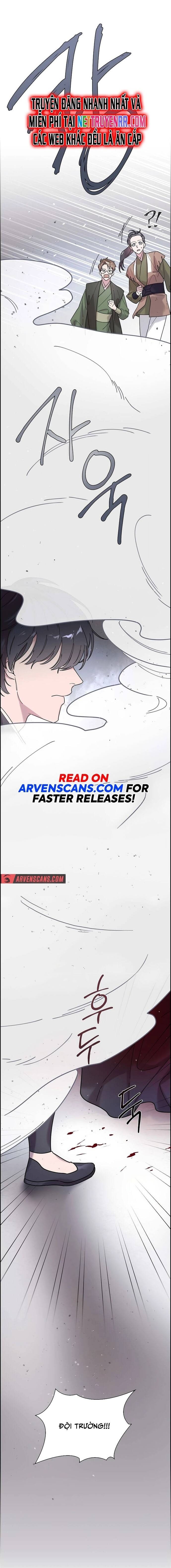 Đặc Cảnh Võ Lâm - Page 35