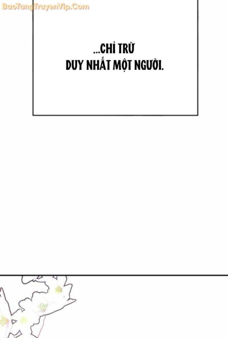 Có Lẽ Là Vô Địch - Page 11