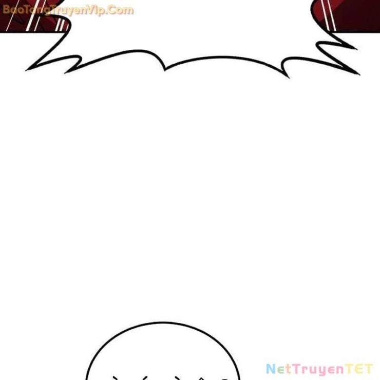 Có Lẽ Là Vô Địch - Page 168