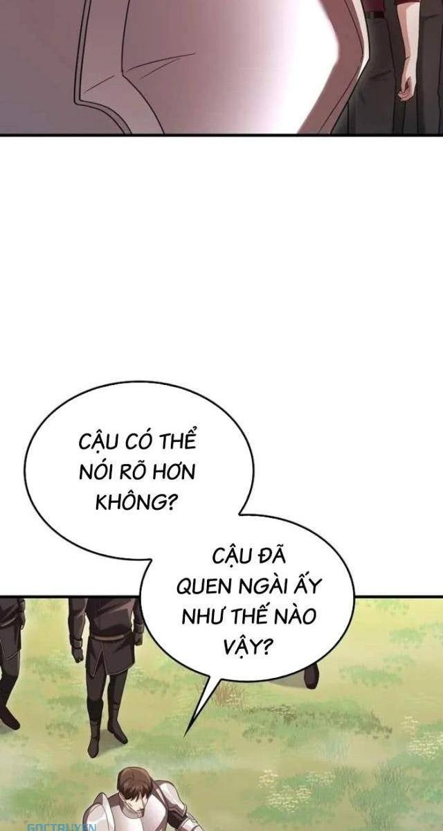 Pháp Sư Cận Chiến Mạnh Nhất - Page 96