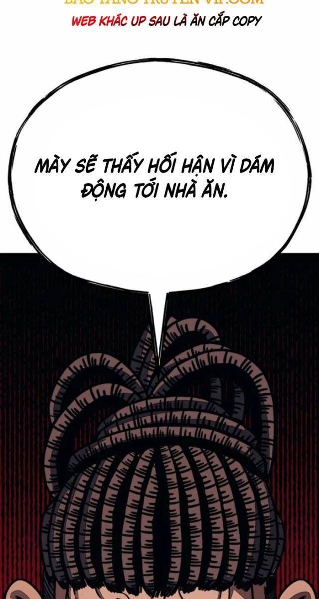 Lớp Học Cải Tạo - Page 13