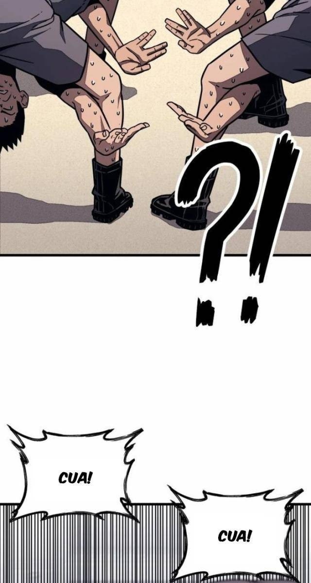 Lớp Học Cải Tạo - Page 87