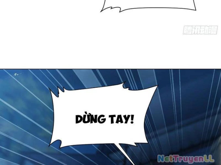 Ta Thật Sự Không Muốn Làm Thánh Tiên - Page 143