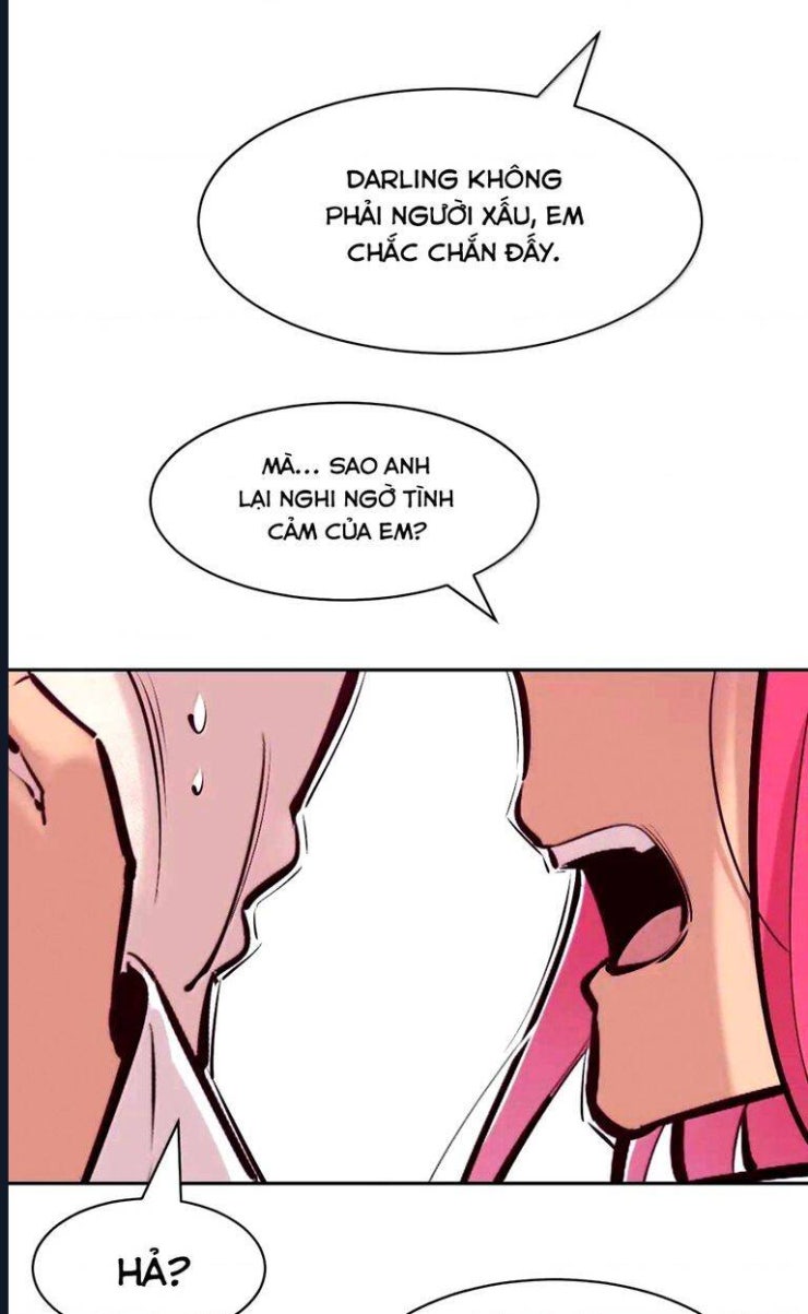 Oan gia chung nhà ! - Page 56