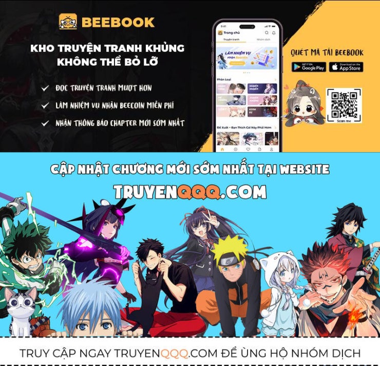 Luyến Thực Nữ - Page 63