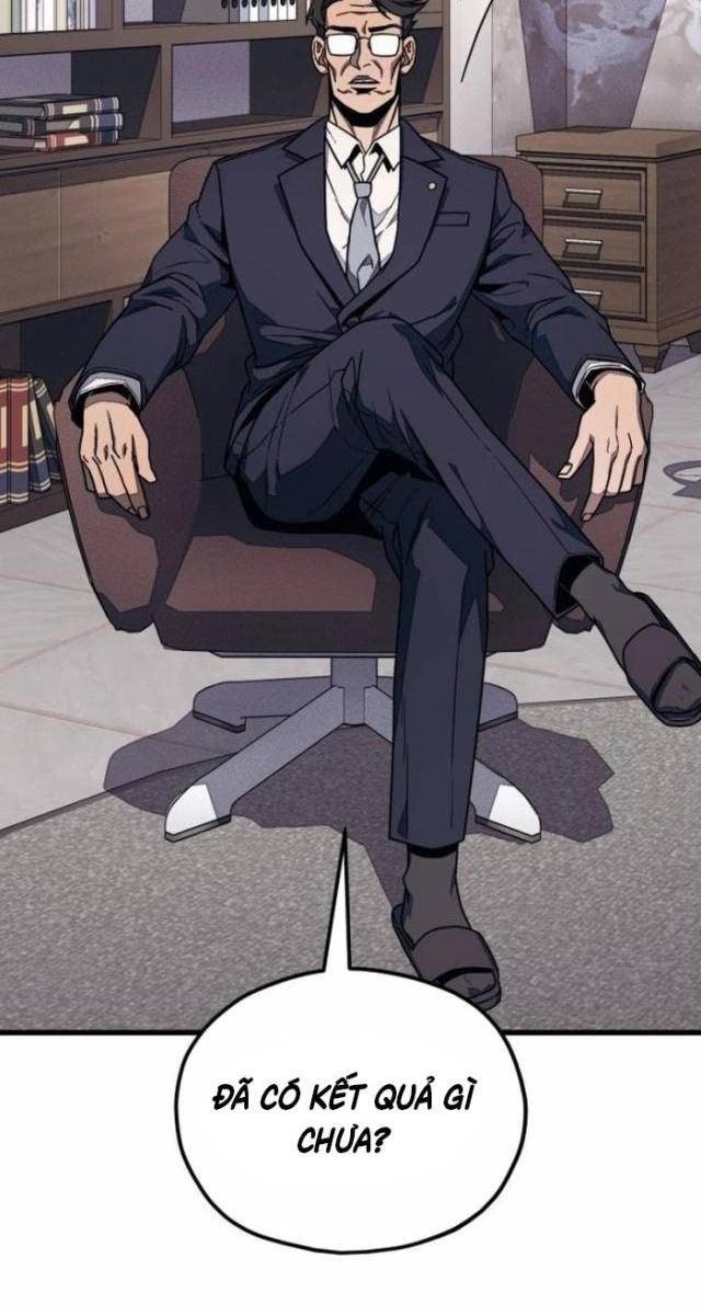 Lớp Học Cải Tạo - Page 61