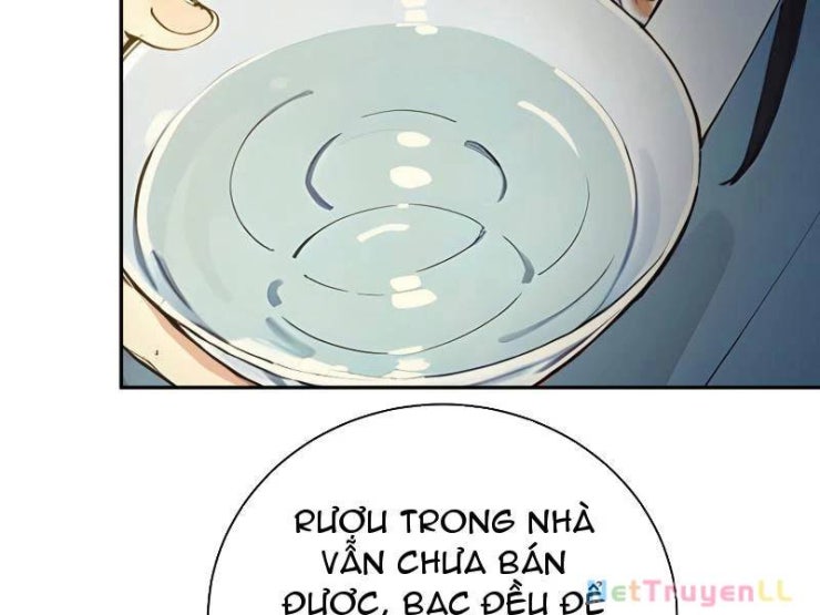 Ta Thật Sự Không Muốn Làm Thánh Tiên - Page 73