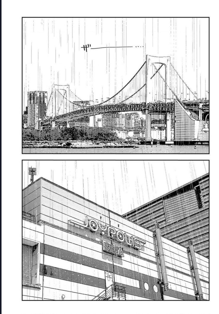 Dịch Vụ Cho Thuê Bạn Gái - Page 5