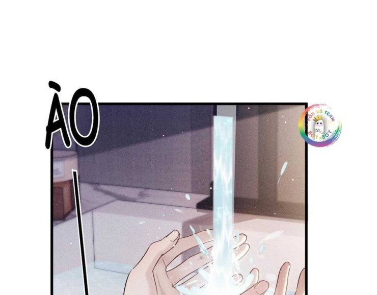 Cuộc Đối Đầu Gay Gắt - Page 61