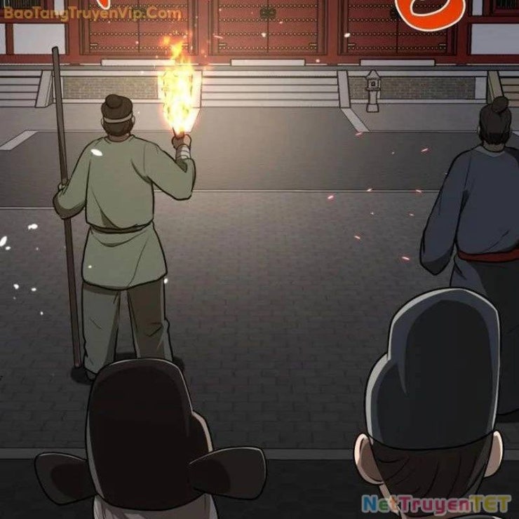 Có Lẽ Là Vô Địch - Page 5