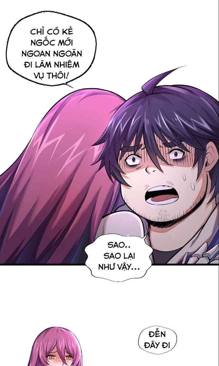 Một Trăm Triệu Điểm - Page 83