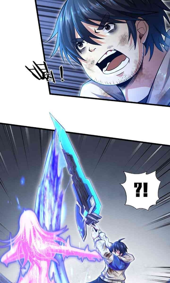 Một Trăm Triệu Điểm - Page 137