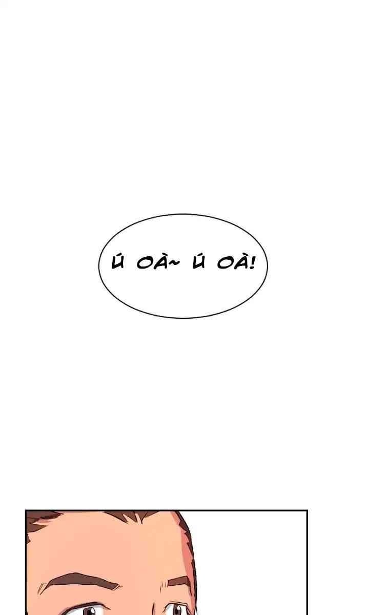 Trọng Sinh-Bất Khả Chiến Bại - Page 35