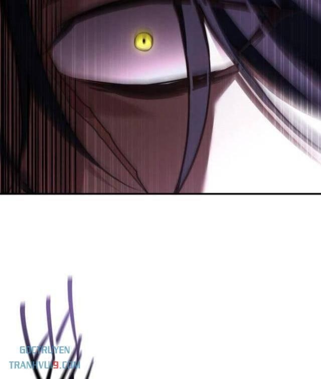 Hoàng Tử Bán Thuốc - Page 23