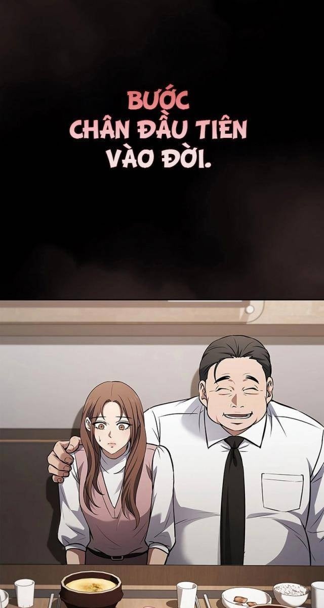 Cách Sống Sót Sau Quá Trình Tái Cơ Cấu - Page 69