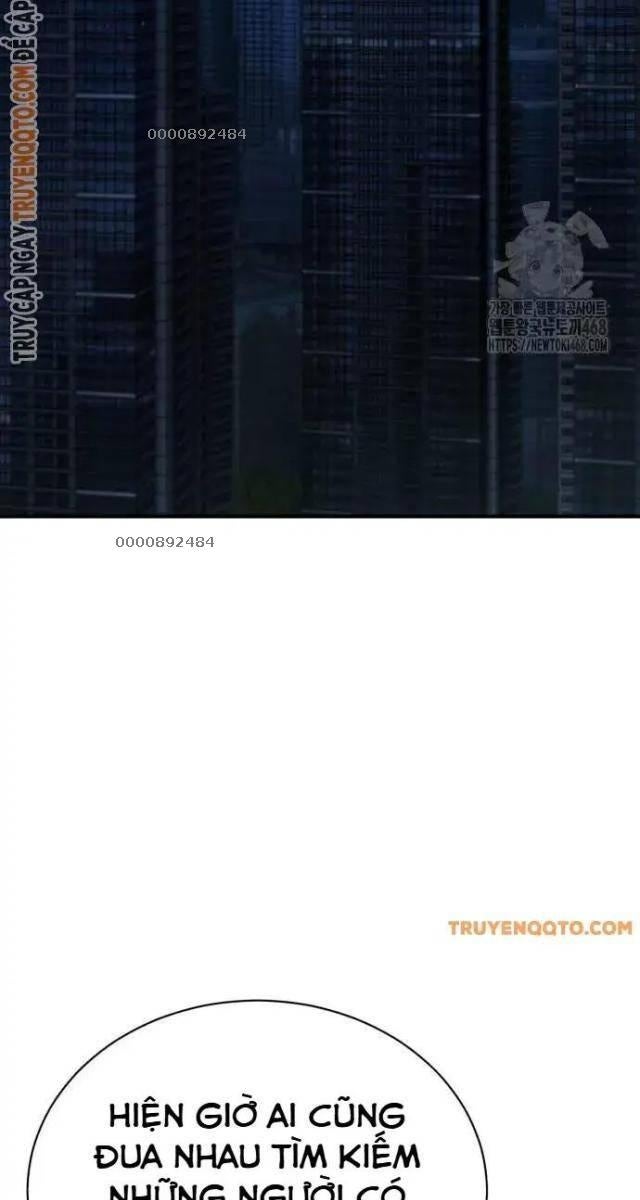 Ác Quỷ Trở Lại Học Đường - Page 14